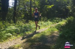 2024-08-24 KTRE 2024 -120157-20240824_120157